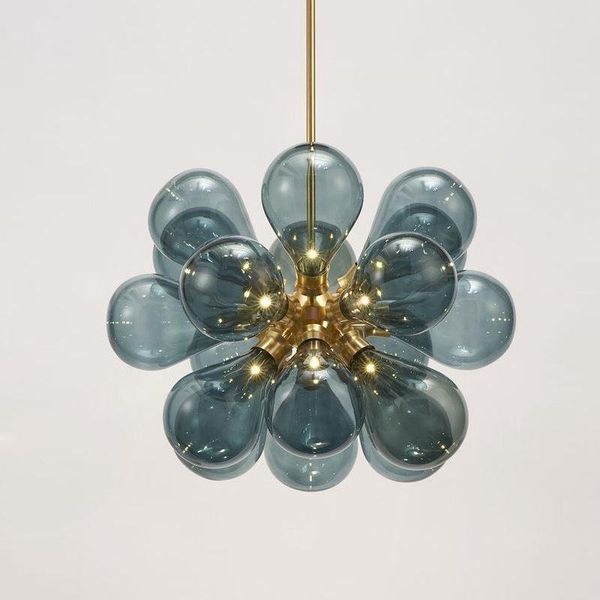 pendant lamps nordic led iron hanglamp luminaria pendente deco maison chandelier commercial lighting bedroom dining room
pendant lamps nordic led iron hanglamp luminaria pendente deco maison chandelier commercial lighting bedroom dining room