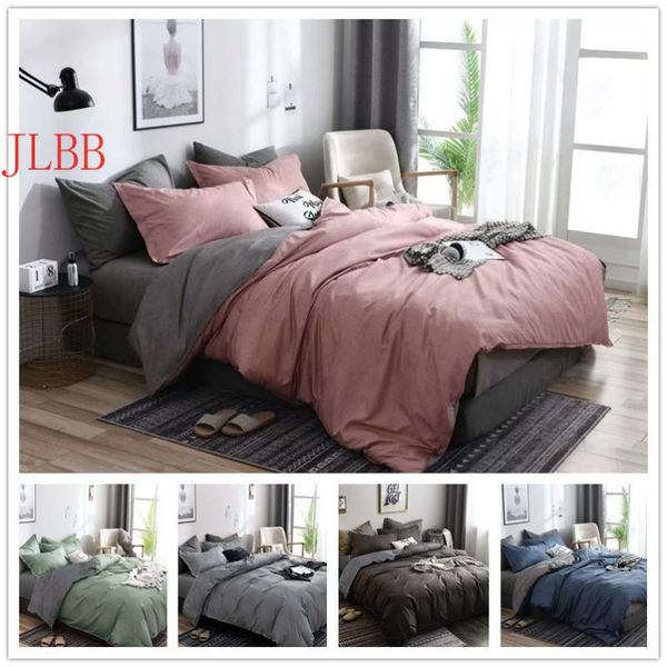bedding sets us au duvet cover set 2/3pcs bed linen keke blue microfiber green pink bedcloth drop wholesale el solid
bedding sets us au duvet cover set 2/3pcs bed linen keke blue microfiber green pink bedcloth drop wholesale el solid
