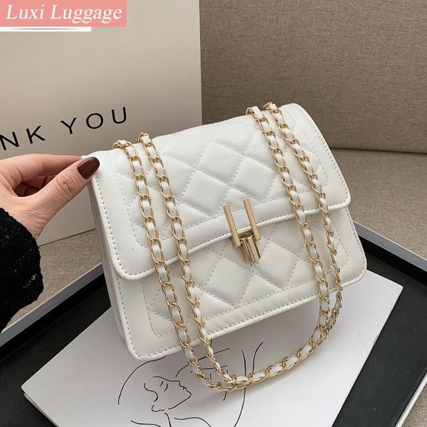evening bags women fashionable shoulder female messenger bag handbag chain crossbody for purses and handbags
evening bags women fashionable shoulder female messenger bag handbag chain crossbody for purses and handbags