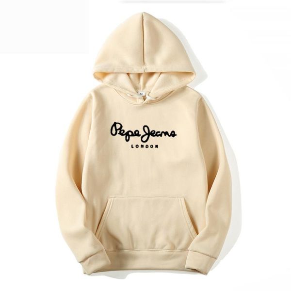 men's hoodies & sweatshirts fashion brand men's/women's 2021 autumn male casual letter printed sweatshirt, Black
men's hoodies & sweatshirts fashion brand men's/women's 2021 autumn male casual letter printed sweatshirt, Black
