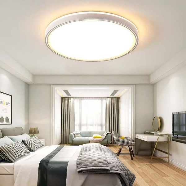 degree led ceiling light ultra thin circle modern lamp living room 220v for bedroom dining remote control dimmable 5cm lights
degree led ceiling light ultra thin circle modern lamp living room 220v for bedroom dining remote control dimmable 5cm lights