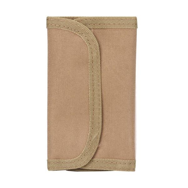 wallets nylon lightweight small military travel outdoor hunting accesories handbag purse durable wallet holder pocket, Red;black
wallets nylon lightweight small military travel outdoor hunting accesories handbag purse durable wallet holder pocket, Red;black
