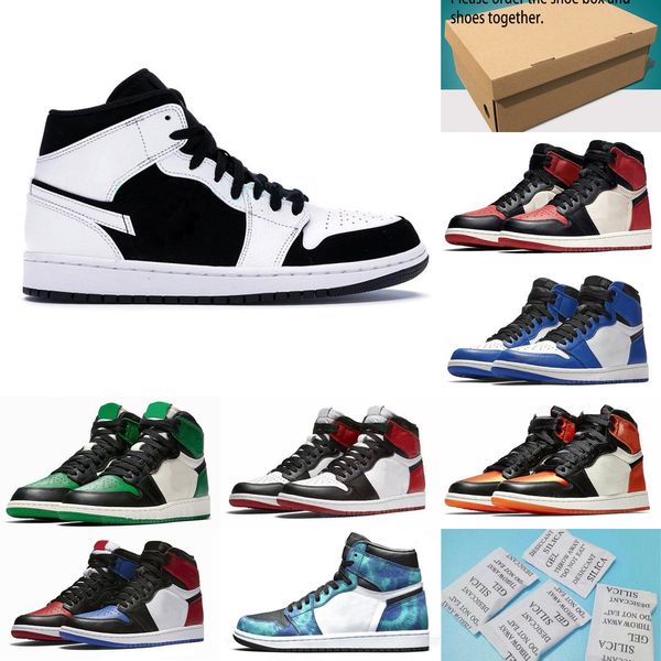 union 1s factory version 1 storm blue varsity red designer basketball shoes mens trainers new 2019 genuine leather sneakers without boxeomn
union 1s factory version 1 storm blue varsity red designer basketball shoes mens trainers new 2019 genuine leather sneakers without boxeomn