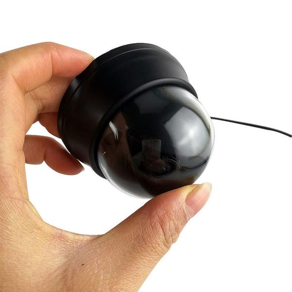 cameras smtkey small vandalproof mini dome cctv camera 700tvl / 1200tvl cmos color analog
cameras smtkey small vandalproof mini dome cctv camera 700tvl / 1200tvl cmos color analog