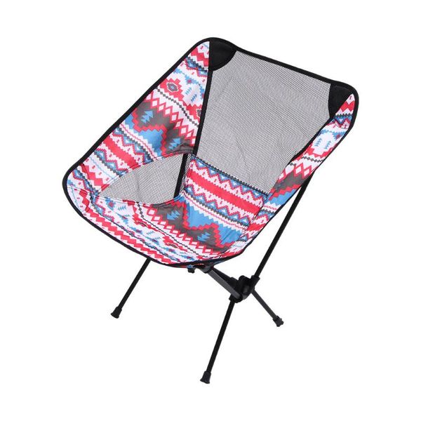 foldable camping chair outdoor seat strong sturdy garden lightweight leisure festival travel beach bbq camp fishing picnic sport accessories
foldable camping chair outdoor seat strong sturdy garden lightweight leisure festival travel beach bbq camp fishing picnic sport accessories