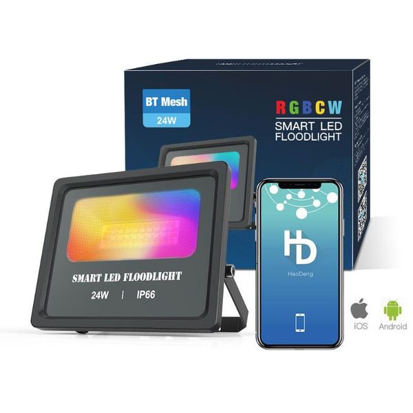 floodlights led flood light outdoor bluetooth app control rgb reflector ip66 floodlight wall washers lighting
floodlights led flood light outdoor bluetooth app control rgb reflector ip66 floodlight wall washers lighting