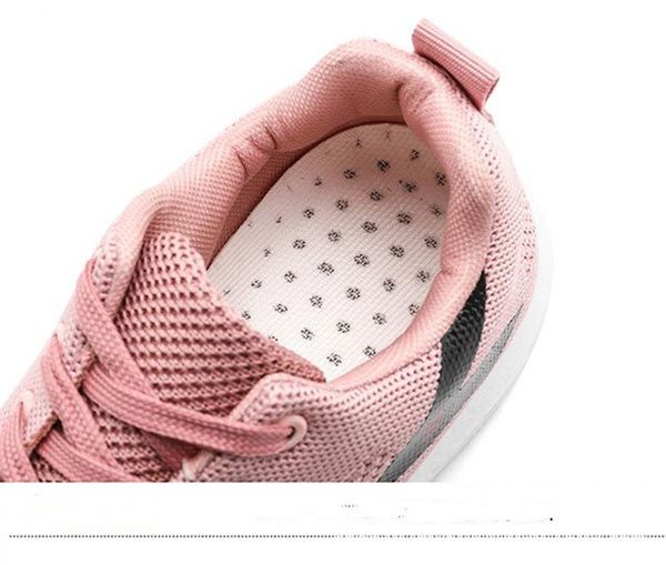 women's shoes autumn 2021 new breathable soft-soled running shoes casual sports shoe women zd204
women's shoes autumn 2021 new breathable soft-soled running shoes casual sports shoe women zd204