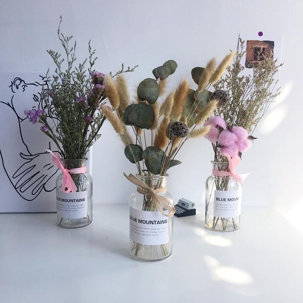 dried flower vase decorative mini daisy small star flowers bouquet natural plants preserve floral for wedding home decoration & wreaths
dried flower vase decorative mini daisy small star flowers bouquet natural plants preserve floral for wedding home decoration & wreaths