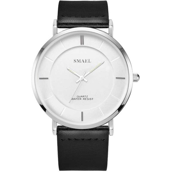 wristwatches men's watches luxury brand quartz clock male leather business fashion casual wrist watch for men montre homme, Slivery;brown
wristwatches men's watches luxury brand quartz clock male leather business fashion casual wrist watch for men montre homme, Slivery;brown