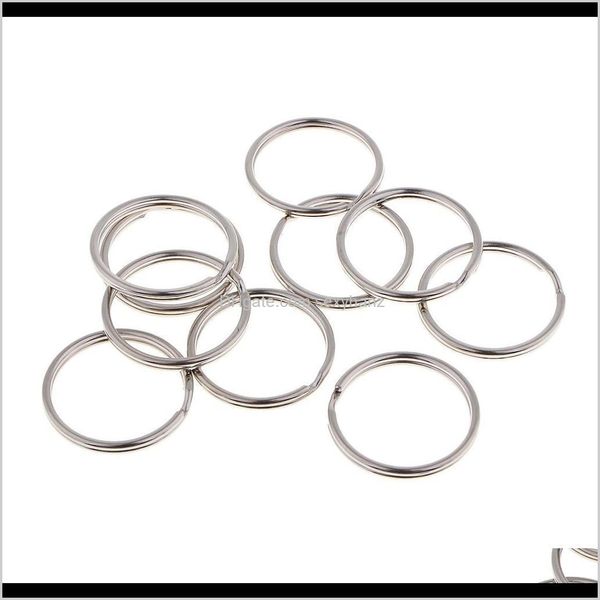 sewing notions tools apparel drop delivery 2021 10 pieces metal key holder split rings keyring keychain keyfob accessory 21dot5mm xgdal, Black
sewing notions tools apparel drop delivery 2021 10 pieces metal key holder split rings keyring keychain keyfob accessory 21dot5mm xgdal, Black