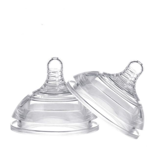pacifiers# wholesale baby borns soft safety liquid pacifier wide mouth silicone large caliber full boxed
pacifiers# wholesale baby borns soft safety liquid pacifier wide mouth silicone large caliber full boxed