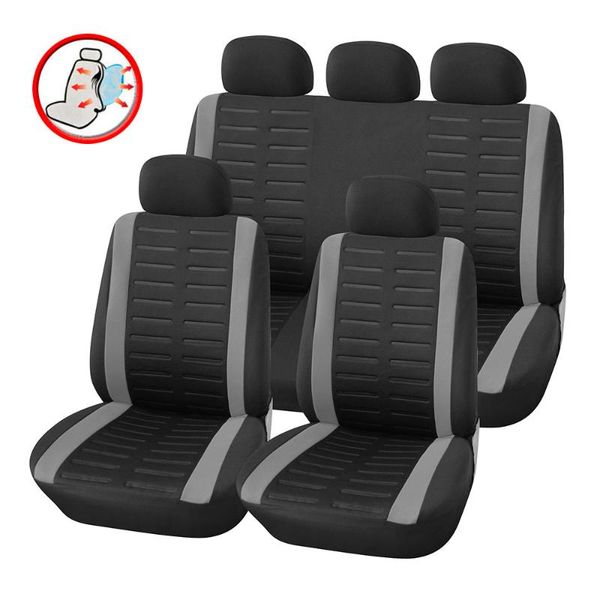 car seat covers universal auto for santa fe solaris sonata sorento tucson verna 2007 2008 2011 2013 2021
car seat covers universal auto for santa fe solaris sonata sorento tucson verna 2007 2008 2011 2013 2021