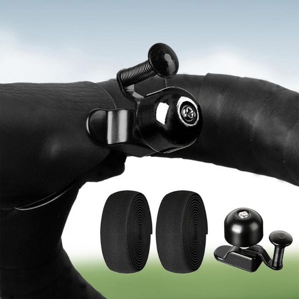 tools 1set high-quality outdoor cycling handle strap bell suit bicycle components tape set breathable for
tools 1set high-quality outdoor cycling handle strap bell suit bicycle components tape set breathable for
