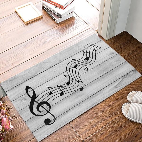 carpets wood grain black note family doormat kitchen living room floor rug bathroom non-slip foot mat entrance hall welcome carpet
carpets wood grain black note family doormat kitchen living room floor rug bathroom non-slip foot mat entrance hall welcome carpet