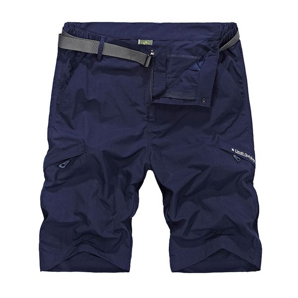 men's shorts aking ace waterproof cargo military large size m -4xl thin material for summer short pants masculino ,za207 mekj, White;black
men's shorts aking ace waterproof cargo military large size m -4xl thin material for summer short pants masculino ,za207 mekj, White;black