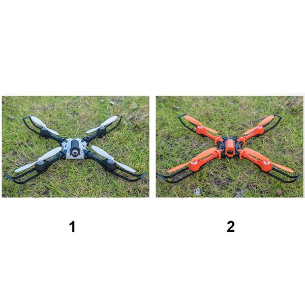 flytec t15 drone collapsible mini four-axis unmanned aerial vehicle pography wifi camera 0.3mp toys drones
flytec t15 drone collapsible mini four-axis unmanned aerial vehicle pography wifi camera 0.3mp toys drones
