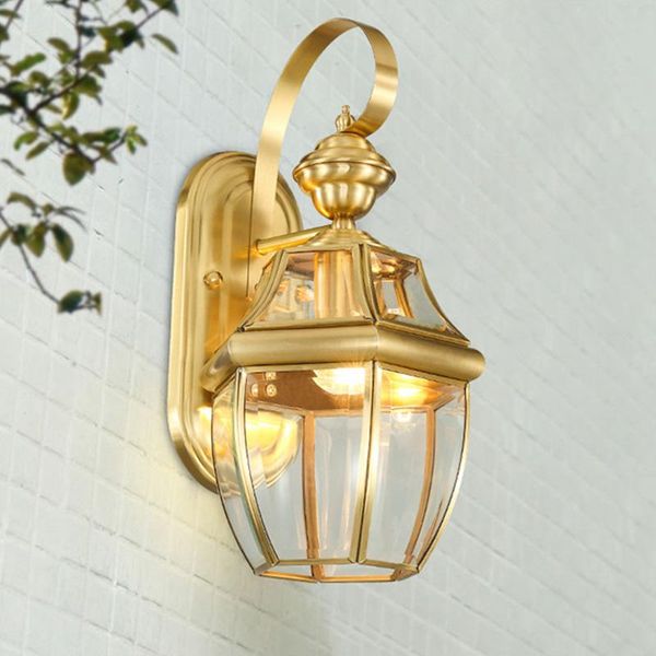wall lamps terrace 1 pc retro outdoor garden waterproof fixtures bathroom e27 vintage copper sconce aisle bedroom led
wall lamps terrace 1 pc retro outdoor garden waterproof fixtures bathroom e27 vintage copper sconce aisle bedroom led