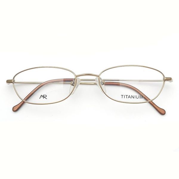 fashion sunglasses frames titanium vintage eyeglasses small size classic retro eyewear, Black
fashion sunglasses frames titanium vintage eyeglasses small size classic retro eyewear, Black