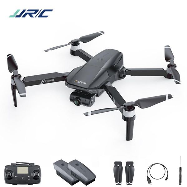 drones 2021 jjr/c x19 rc drone 2.4g 5g wifi fpv optical flow positioning dual mode 4k camera brushless motor foldable quadcopter
drones 2021 jjr/c x19 rc drone 2.4g 5g wifi fpv optical flow positioning dual mode 4k camera brushless motor foldable quadcopter