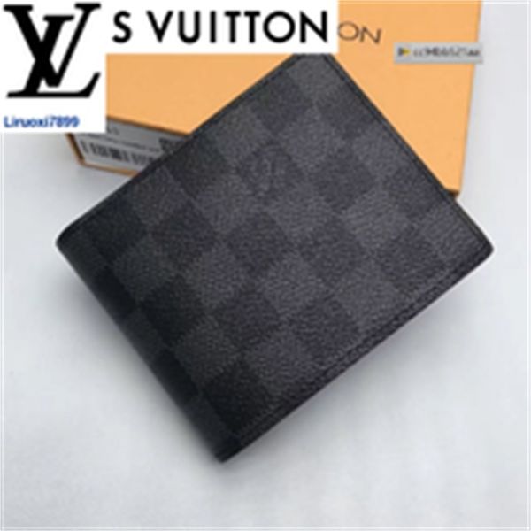 clutches chain brand holders designer compact luxury key 7oed wallet xghu wallets n62663 purse women evening real card leather long
clutches chain brand holders designer compact luxury key 7oed wallet xghu wallets n62663 purse women evening real card leather long