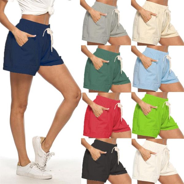 women short capris pants causal cotton wide leg haram shorts trousers student bf wind pant #g2 women's, White;black
women short capris pants causal cotton wide leg haram shorts trousers student bf wind pant #g2 women's, White;black