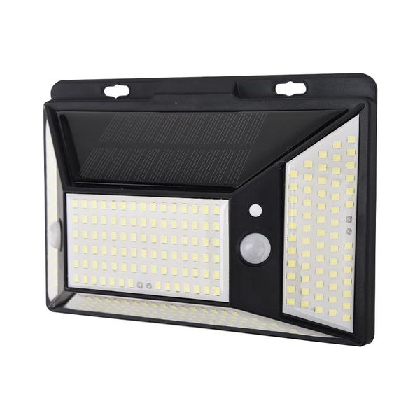 solar lamps 214 led lamp waterproof garden motion sensor light outdoor sunlight powered decoration
solar lamps 214 led lamp waterproof garden motion sensor light outdoor sunlight powered decoration