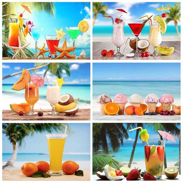 diamond painting 5d diy beach fruit juice embroidery cross stitch scenery rhinestone mosaic handmade decoration
diamond painting 5d diy beach fruit juice embroidery cross stitch scenery rhinestone mosaic handmade decoration