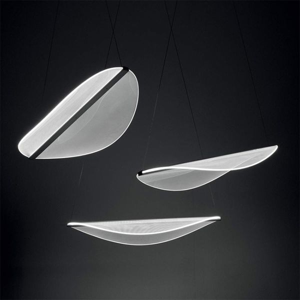 pendant lamps designer acrylic lighting modern decor led lamp noric light fixture for bar/ office/shop/kitchen
pendant lamps designer acrylic lighting modern decor led lamp noric light fixture for bar/ office/shop/kitchen