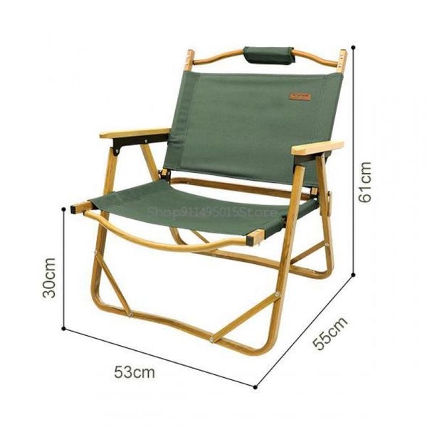 camp furniture camping outdoor folding chair portable armrest backrest stool ultra light aluminum alloy kermit
camp furniture camping outdoor folding chair portable armrest backrest stool ultra light aluminum alloy kermit