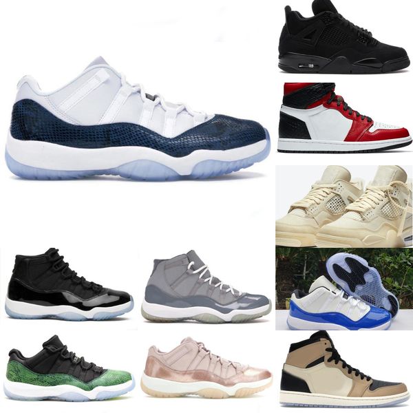 new jumpman basketball shoes 1 1s og tokyo 11 11s bred 13 13s lucky green 14 14s gym red turbo men women sneakers6zigz5ct
new jumpman basketball shoes 1 1s og tokyo 11 11s bred 13 13s lucky green 14 14s gym red turbo men women sneakers6zigz5ct