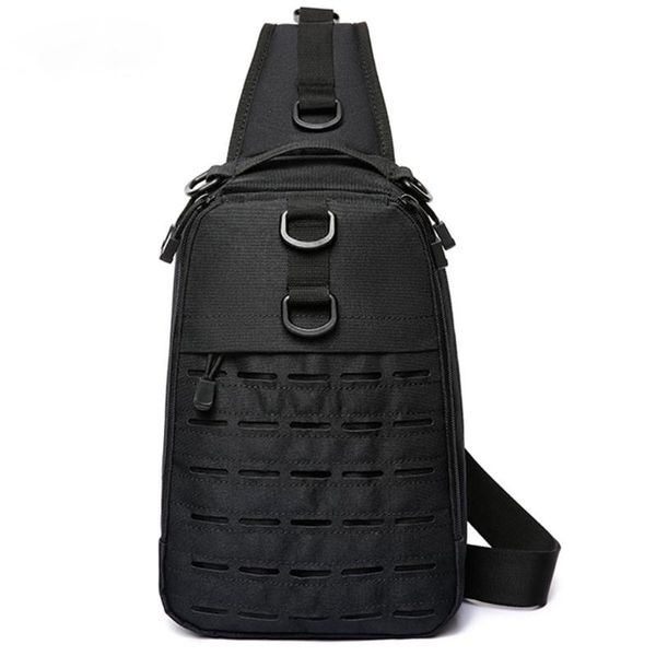 outdoor bags nancy tino single shoulder military tactical waterproof sports camping hiking climbing travel trekking backpack
outdoor bags nancy tino single shoulder military tactical waterproof sports camping hiking climbing travel trekking backpack