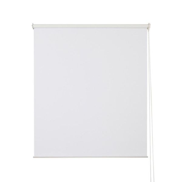 blinds customized size plain color window shades waterproof blackout roller for inside
blinds customized size plain color window shades waterproof blackout roller for inside