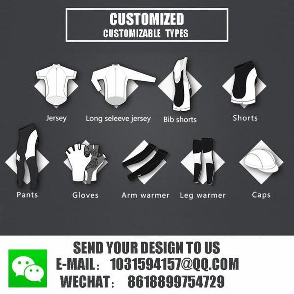 racing sets vip cycling jersey shirt custom clothing jacket aero maillot bike suit skinsuits triathlon ciclismo ropa pants bib short, Black;blue
racing sets vip cycling jersey shirt custom clothing jacket aero maillot bike suit skinsuits triathlon ciclismo ropa pants bib short, Black;blue