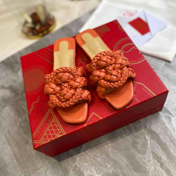 official website 70% off outlet new summer fashion women slippers turn over weave slides ladies mules square toe flat casual beach shoes wom, Black
official website 70% off outlet new summer fashion women slippers turn over weave slides ladies mules square toe flat casual beach shoes wom, Black