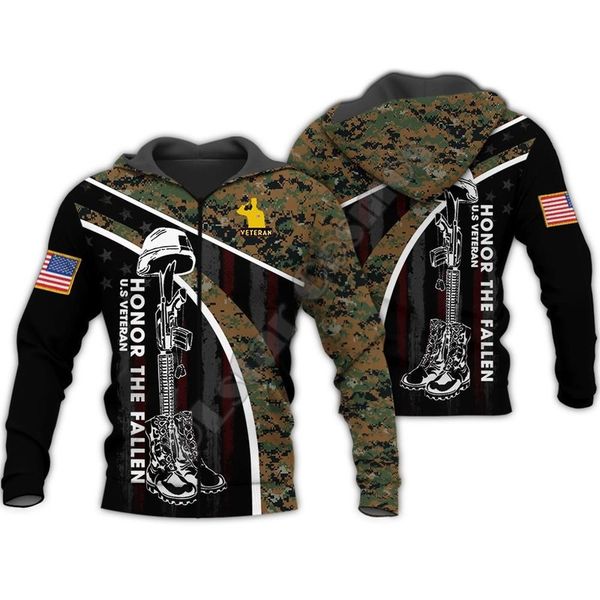 rifle pattern mens 3d printed hoodie visual impact party punk gothic round neck american sweater hoodie, Black
rifle pattern mens 3d printed hoodie visual impact party punk gothic round neck american sweater hoodie, Black