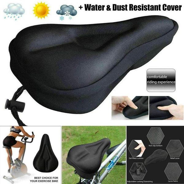 bike saddles mountain seat cushion triangle cycling saddle non-slip and wear-resistant for bicycle accessories
bike saddles mountain seat cushion triangle cycling saddle non-slip and wear-resistant for bicycle accessories