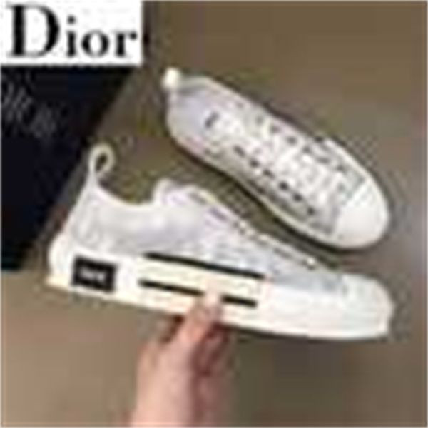 designer luxury lace-ups brand men shoes sneakers loafers dress boots moccasins buckles 039z
designer luxury lace-ups brand men shoes sneakers loafers dress boots moccasins buckles 039z