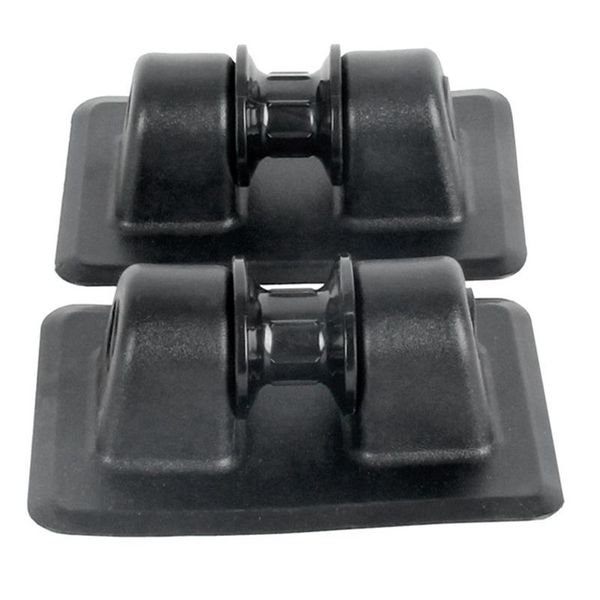 kayak inflatable boat anchor holder tie off patch wheel row roller for rowing accessories fishing hooks
kayak inflatable boat anchor holder tie off patch wheel row roller for rowing accessories fishing hooks