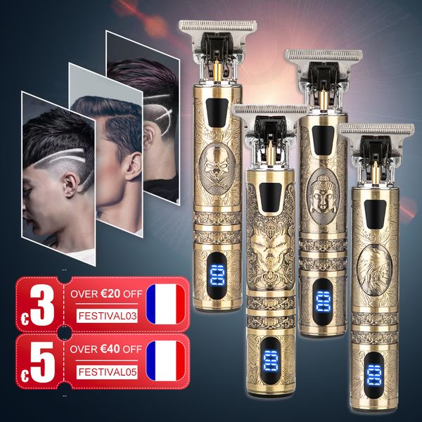 hair clipper for men rechargeable buddha dragon professional t shaver beard trimmer hair cutting machine outliner hair trimmer
hair clipper for men rechargeable buddha dragon professional t shaver beard trimmer hair cutting machine outliner hair trimmer