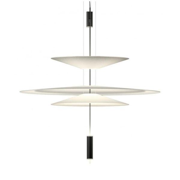chandeliers nordic iron crystal luminaire suspendu chandelier ceiling design lamp lustres lamparas de techo avizeler bedroom
chandeliers nordic iron crystal luminaire suspendu chandelier ceiling design lamp lustres lamparas de techo avizeler bedroom