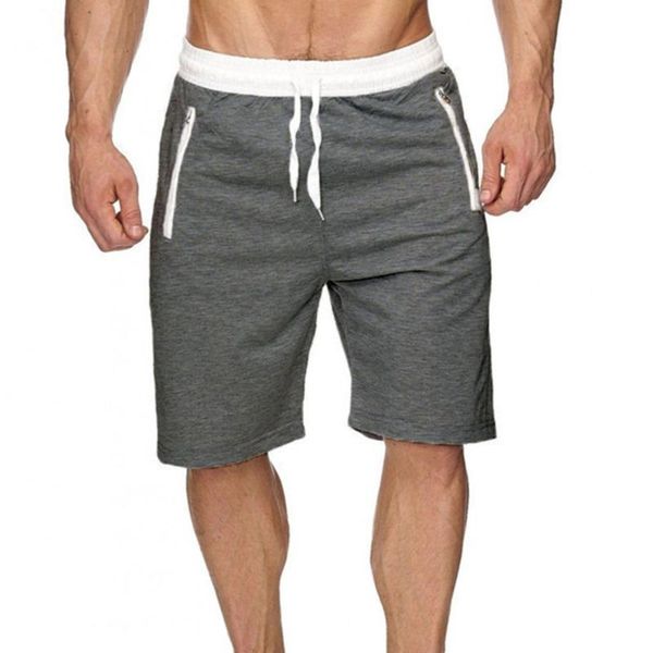 summer fashion 2021 printed men's shorts men sports short pant breathable running mens casual plus size xxl, White;black
summer fashion 2021 printed men's shorts men sports short pant breathable running mens casual plus size xxl, White;black