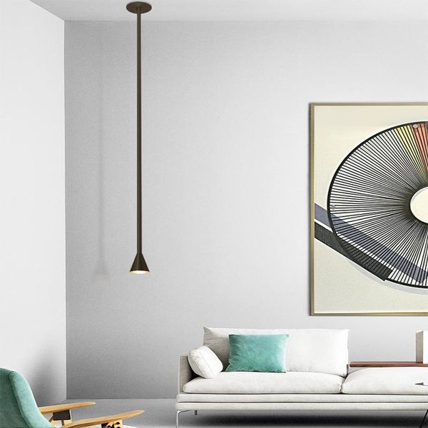 pendant lamps modern chandelier simple bedside corridor kitchen art deco led indoor lighting home living room long rod
pendant lamps modern chandelier simple bedside corridor kitchen art deco led indoor lighting home living room long rod