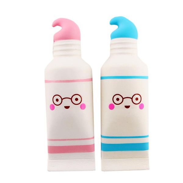 cute cartoon tooth pendant squish toy squishies slow rising toothpaste soft squeeze stretchy gift wholesale party favor
cute cartoon tooth pendant squish toy squishies slow rising toothpaste soft squeeze stretchy gift wholesale party favor