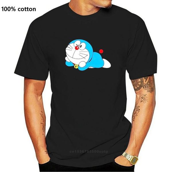 men's t-shirts japan anime men t-shirt doraemon t shirt summer short sleeve boy shirts tee women tshirt, White;black
men's t-shirts japan anime men t-shirt doraemon t shirt summer short sleeve boy shirts tee women tshirt, White;black