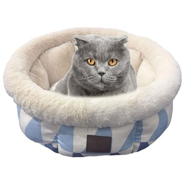 cat beds & furniture ultra soft geometric pattern washable pet bed deep sleep teddy doll dog nest semicircular style winter
cat beds & furniture ultra soft geometric pattern washable pet bed deep sleep teddy doll dog nest semicircular style winter