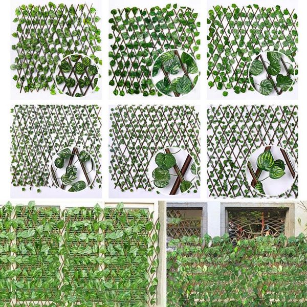 fencing, trellis & gates retractable fence artificial leaf garden buildings expandable faux ivy privacy rellis decor climbing frame
fencing, trellis & gates retractable fence artificial leaf garden buildings expandable faux ivy privacy rellis decor climbing frame