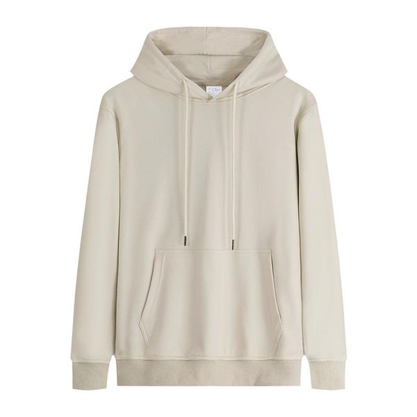 men's hoodies & sweatshirts 2021 autumn men solid casual cotton fashion long sleeve pullover hoody male oversiz brand street, Black
men's hoodies & sweatshirts 2021 autumn men solid casual cotton fashion long sleeve pullover hoody male oversiz brand street, Black