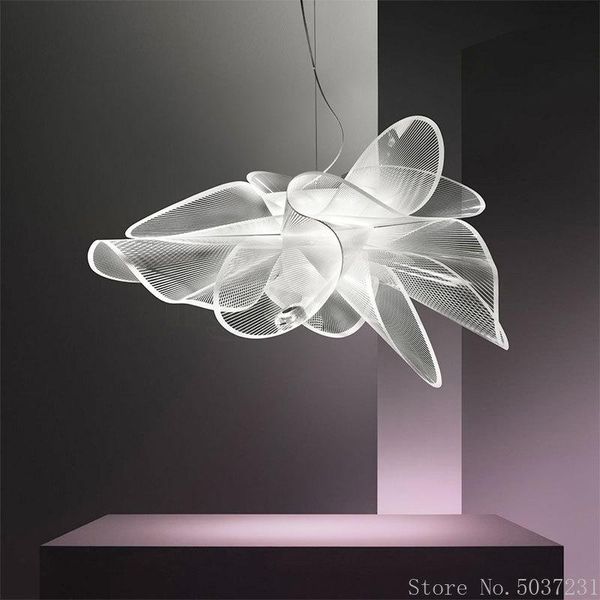 pendant lamps simple modern flower lights italian designer white hanging lamp bar cafe decorative nordic bedroom
pendant lamps simple modern flower lights italian designer white hanging lamp bar cafe decorative nordic bedroom
