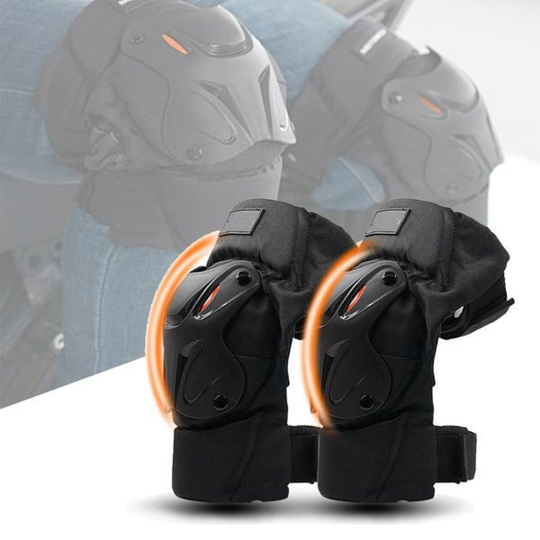 motorcycle armor 1pair protective gear knee pad brace support motocross skateboard moto racing cycling driving guard
motorcycle armor 1pair protective gear knee pad brace support motocross skateboard moto racing cycling driving guard