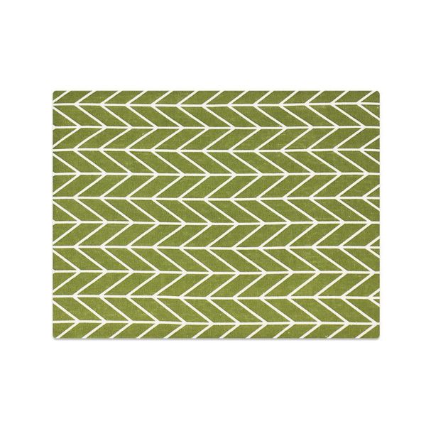mats & pads 21 kinds table non-slip black white yellow green soft cotton linen placemat glass kitchen fabric place mat napkins
mats & pads 21 kinds table non-slip black white yellow green soft cotton linen placemat glass kitchen fabric place mat napkins